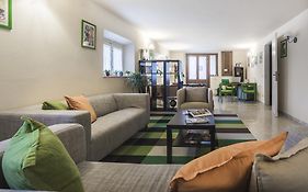 Villa Alexandra B&B